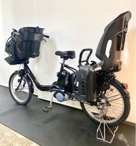 電動アシスト自転車 関東全域送料無料 業界最長12ヶ月保証 電動自転車 