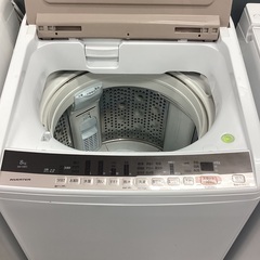 日立 7.0㎏ 洗濯機 保証有り【愛千142】