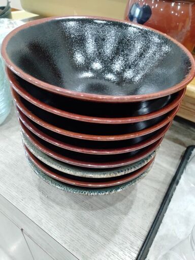 厨房機器、キッチン用品