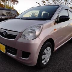 え25年、走行55000Km★低走行★屋根付車庫★早いもの勝ち