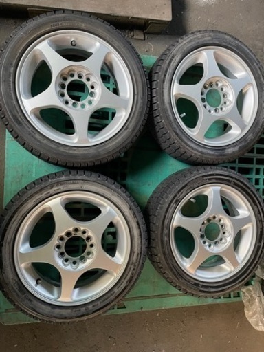 ワゴンRで使用 ワゴンRカスタムZ ハイブリッドZX｜新津本店｜軽自動車