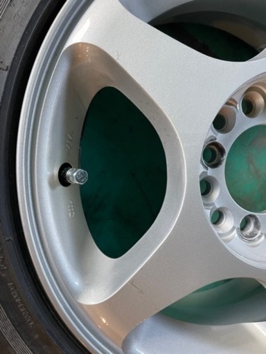 ワゴンRで使用 ワゴンRカスタムZ ハイブリッド ZX スズキ 届出済未使用車