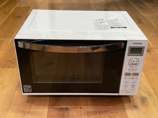 【送料無料】BLITZ　ブリッツアルミレーシングラジエター TypeZS　クレスタ JZX100　1JZ-GTE MT車専用　品番：18866 BLITZ ZS ラジエター ラヂエター トラスト TRUST GReddy アルミラジエターTW-R マークⅡ JZX100 JZX110 12013801 | クーリング,ラジエーター |  [オイル・車高調・タイヤ・ホイール・エアロなどクリスタルの公式通販サイト]