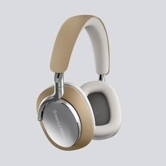 Bowers&Wilkins Px8