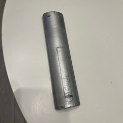 お譲り先決まりました】値下げしました！シャープAQUOS LC-60US40