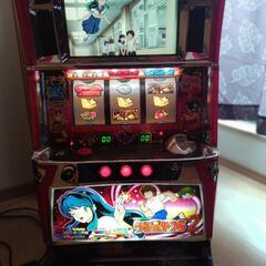 →【値下げ】新ページ スロット