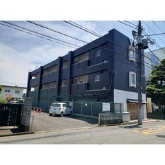 【賃貸】叶（１R）初期費用５万円、バス停下車徒歩23分』⭐︎来店不要でご入居可能！大変おすすめなお部屋です★　★　敷金・礼金０円！仲介手数料無料！！！！初期安！【yq4ok】の画像