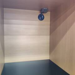 【愛品倶楽部柏店】ウニコ キッチンカウンター オープン WYTHE