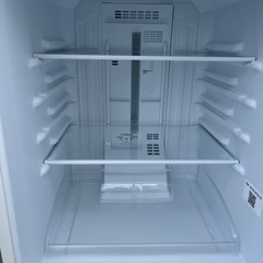 配達可【冷蔵庫】【パナソニック】138L 2021年製☆6ヶ月保証