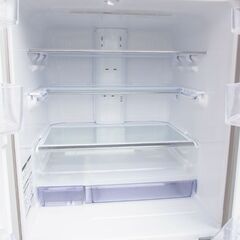 三菱 MITSUBISHI 470L MR-JX47LTC 冷凍冷蔵庫