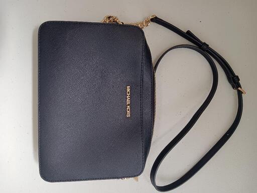 ショルダーバッグ MICHAELKORS