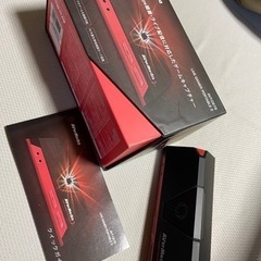 AVerMedia キャプチャーボード AVT-C878 アバー...