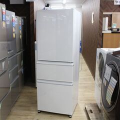 中古】神奈川県の冷蔵庫を格安/激安/無料であげます・譲ります｜ジモティー