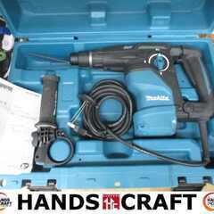 makita マキタ HR3011FC ハンマドリル 中古品 【ハンズクラフト宜野湾店】 makita マキタ HR3011FC ハンマドリル 中古品 【ハンズクラフト宜野湾店】