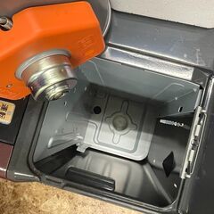 未使用☆コロナ 強制通気形開放式石油ストーブ 2015年製 FH-WZ3615BY 暖房 冬支度 札幌 東区