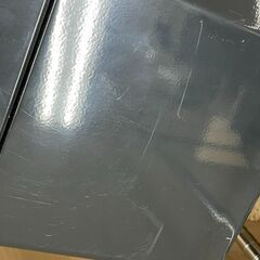 未使用☆コロナ 強制通気形開放式石油ストーブ 2015年製 FH-WZ3615BY 暖房 冬支度 札幌 東区