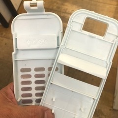 K115☆2018年製HITACHI製5.0㌔洗濯機☆6ヶ月保証付き