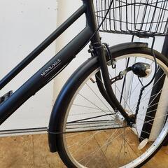 B170 普通自転車★MONOLOGUE★6段変速★26インチ B170 普通自転車☆MONOLOGUE☆6段変速☆26インチ