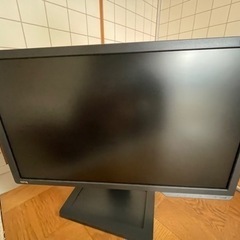 ゲーミングPC + BenQ144Hzモニター マイク 激安セット