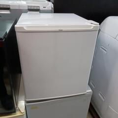 🎉 Haier 1ドア冷蔵庫 JR-N47A 幅44cm 201...