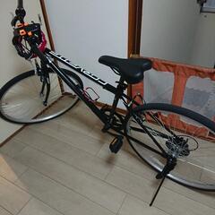 中古】豊明市の自転車を格安/激安/無料であげます・譲ります｜ジモティー