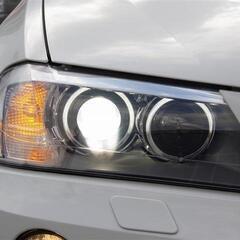 🎵自社ローン🎵【総額】  BMW(Xシリーズ) X3　xDriv...