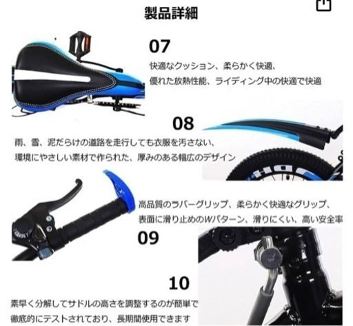 新品 お急ぎ 大幅値下げ 大幅値下げ 新品未使用 HERMES エルメス カレ