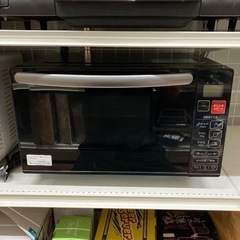 【BY REUSE 霧島国分新町店 出張買取•見積完全無料¥0】...