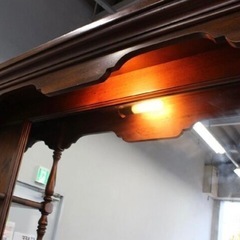 Thomasvilleのドレッサー