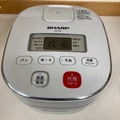 【BY REUSE 霧島国分新町店 出張買取•見積完全無料¥0】...