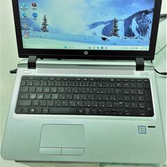 インボイス対応、代引き発送可！　　i3、新品SSD256GB、メ...