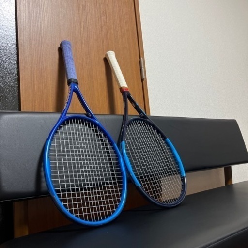 ウィルソン ウルトラツアー 95CV KEI 2019 LIMITED ウィルソンウルトラ