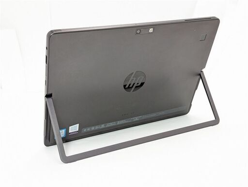 送料無料 12インチ タッチ タブレット 中古美品 パソコン HP Pro x2