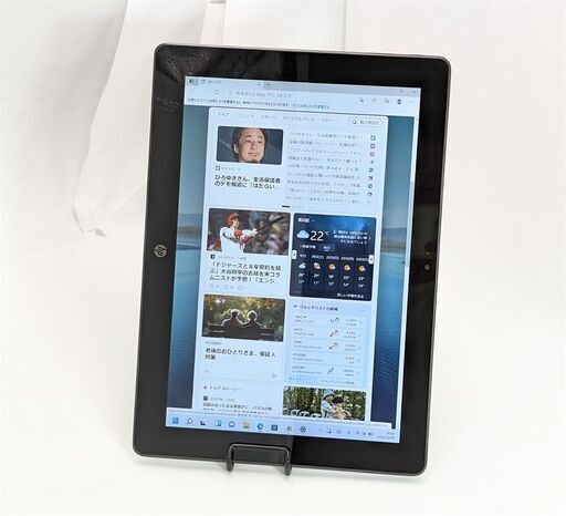 楽天市場】hp pro x2 612 g2（ノートPC｜パソコン）：パソコン・周辺 