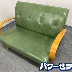 ジャーナルスタンダードファニチャー フランクリンソファー