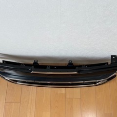 ヴェルファイア 30 純正モデリスタ グリル