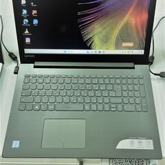 インボイス対応、代引き発送可！　　i3、新品SSD256GB、メ...