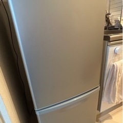 冷蔵庫 洗濯機 セット