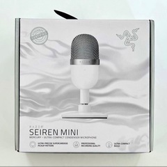 ゲーミングPC + BenQ144Hzモニター マイク 激安セット