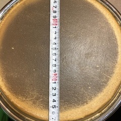 MEINL Conga マイネルのコンガ　お取引中