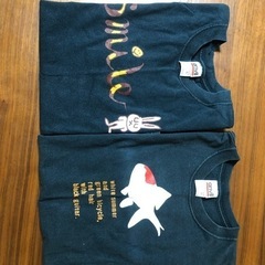 the pillows Tシャツ　10月31日まで