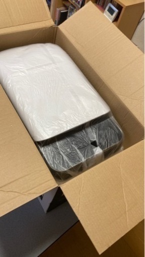 ポータブル冷凍冷蔵庫