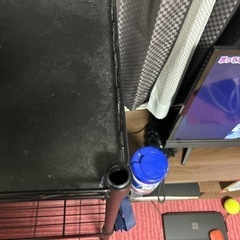 ダーツボード、台