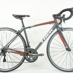 TREK 「トレック」 EMONDA ALR4 2017年モデル...