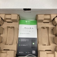★激安★X-BOX 本体