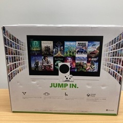 ★激安★X-BOX 本体