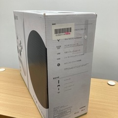 ★激安★X-BOX 本体