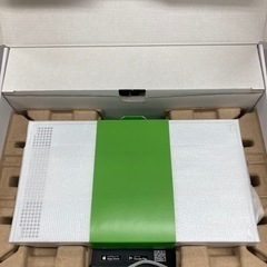 ★激安★X-BOX 本体