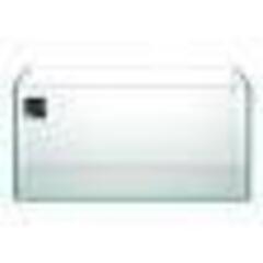 ＧＥＸ　aquarista　Ga Glassterior TS 900　大型水槽