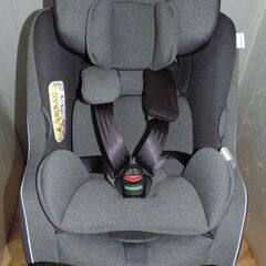 ベビー・子供用品買取販売キッズモール湘南/クルリラライト/新生児～4 
